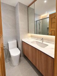 Jervois Lodge (D10), Condominium #631995871